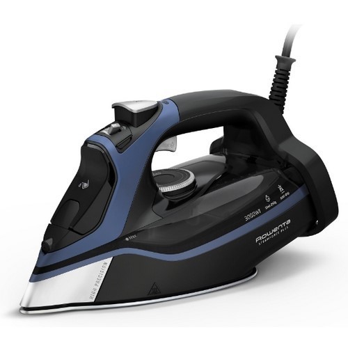 PLANCHA ROWENTA DW9411D1 3000W